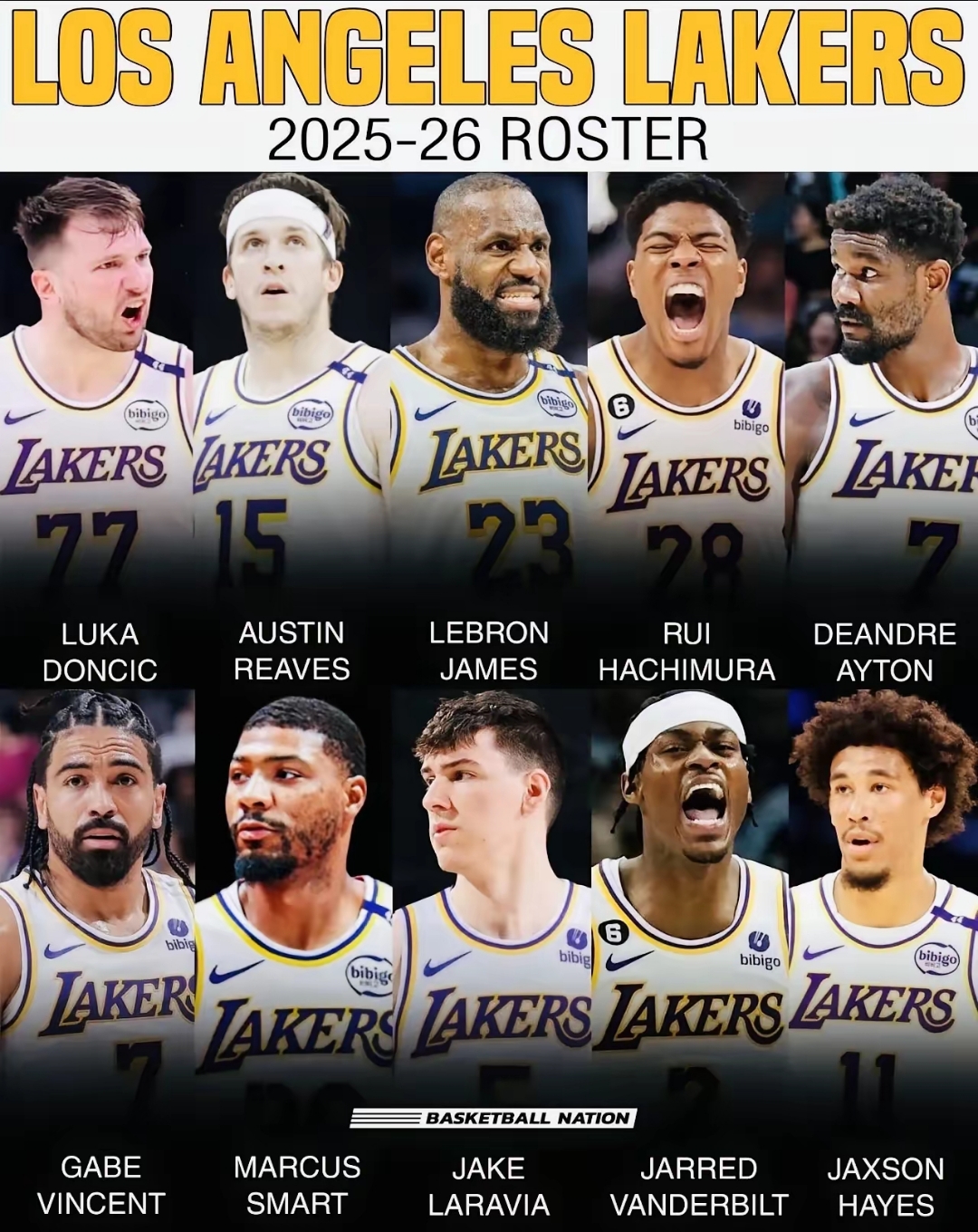 星空体育官方入口-包含NBA季后赛赛程吃紧，华盛顿奇才赛后状态回暖，悬念犹存，阵容厚度经受考验的词条