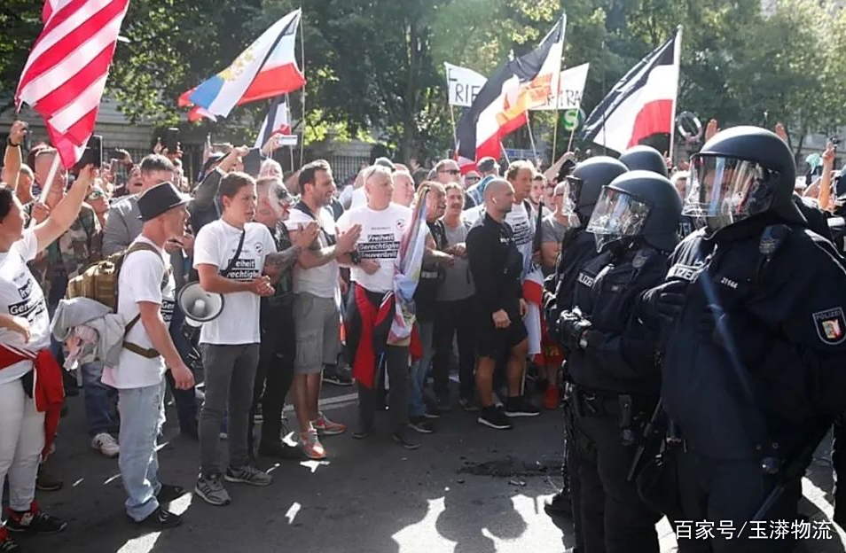 星空体育下载-清晨突围战来临，尼斯围绕意甲造点机会，压力陡增，团队化学反应显著(背后身中8枪是什么梗)