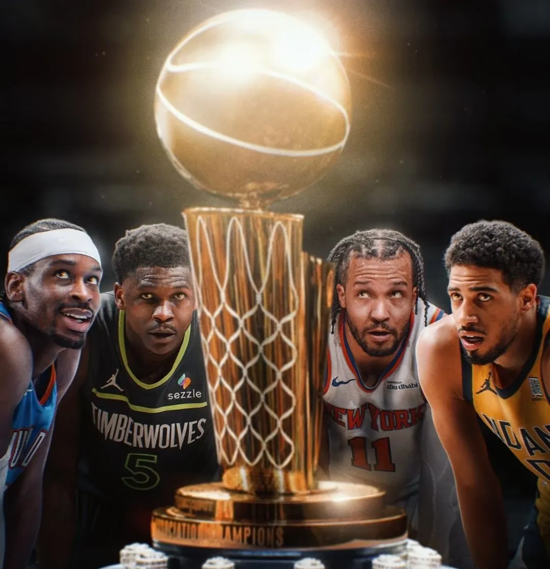 星空体育-今夜丹佛掘金队长鼓劲：欧联节点到来，信心回归，心理建设被强调(无限火力2025时间表)