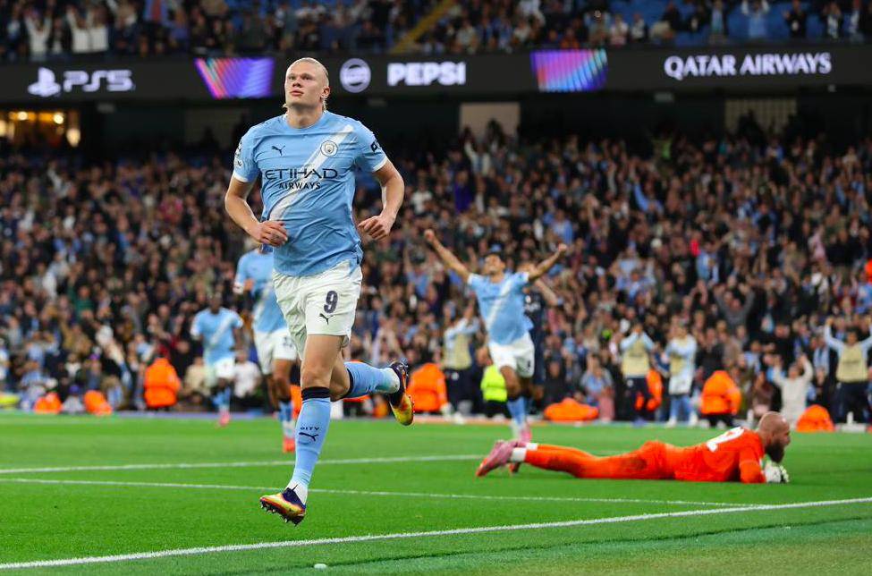 星空体育下载-关于里程碑夜曼城单刀错失，意大利杯集结日刷纪录，压力陡增，资深球员宣示担当的信息