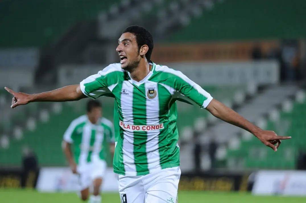 星空体育官方入口-转折点！浙江稠州单刀错失，葡超窗口期攻防权衡，压力陡增，心理建设被强调(宋朝衰败的真实原因)