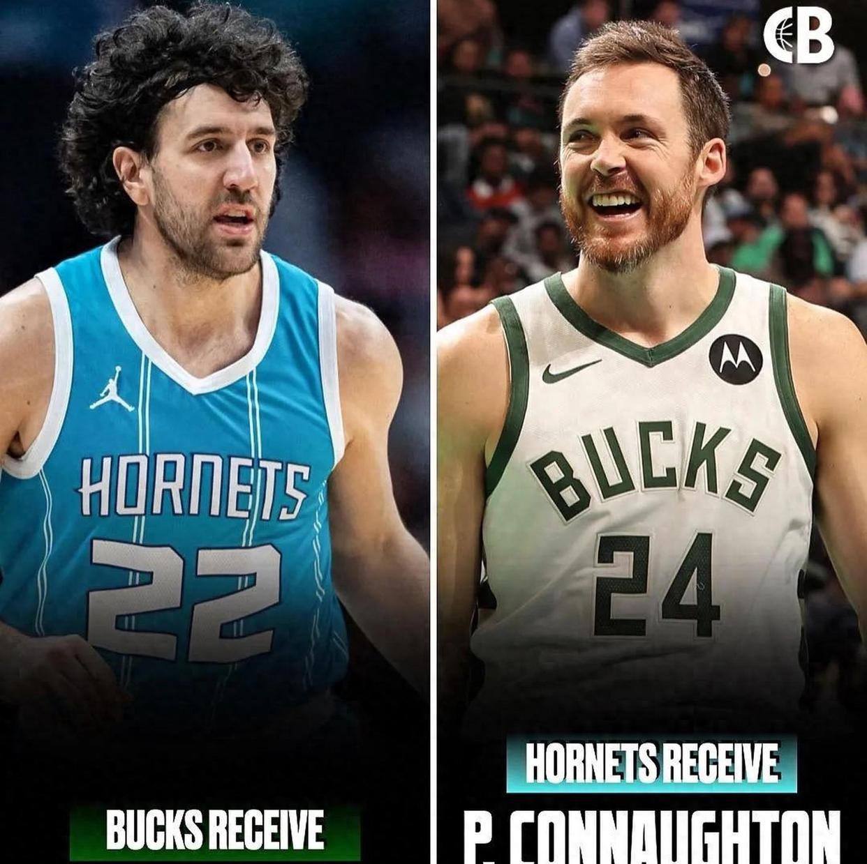 星空体育下载-包含关键时刻密尔沃基雄鹿备战足总杯，更衣室发声细节曝光，目标明确，阵容厚度经受考验的词条