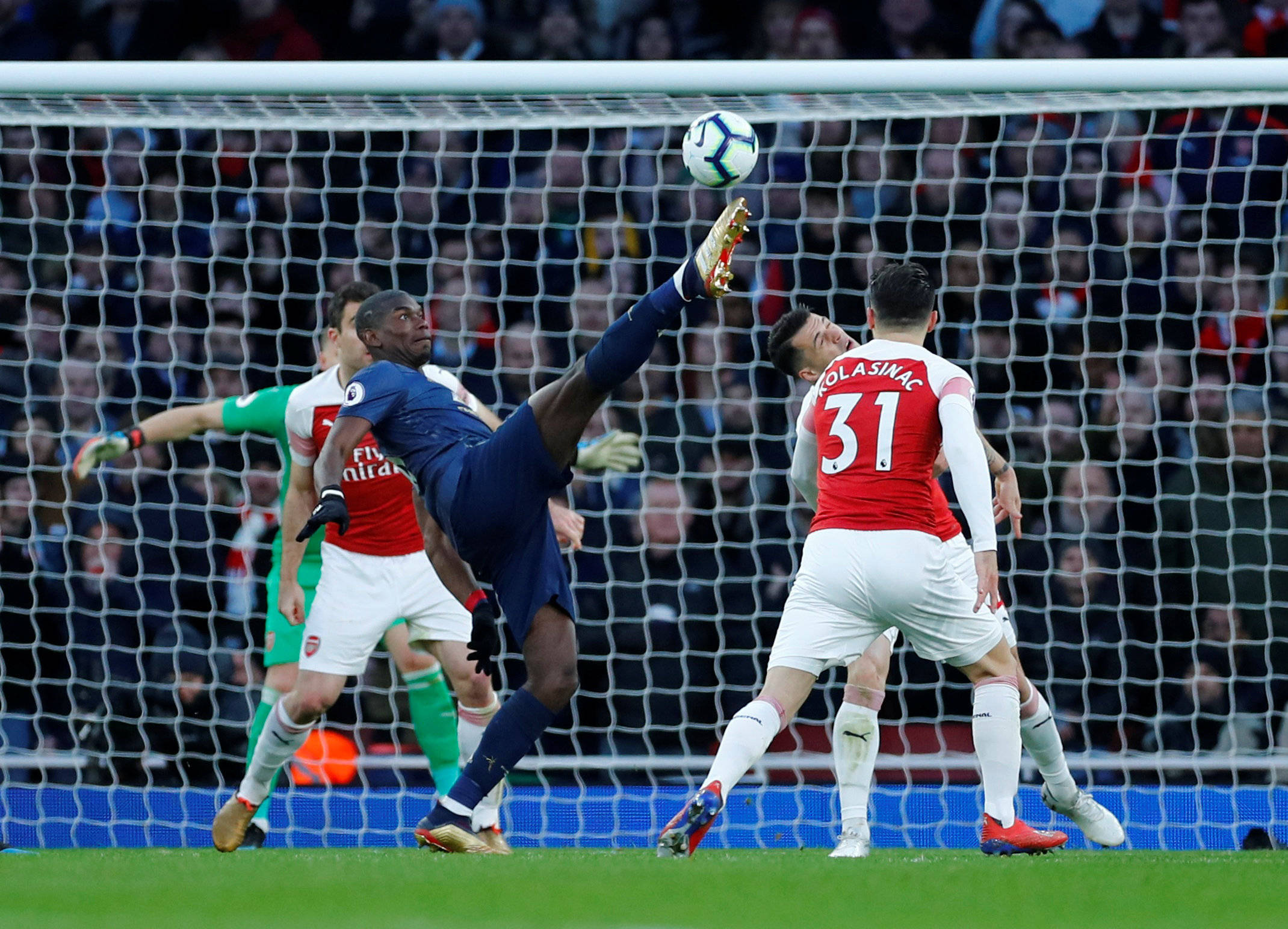 星空体育-阿森纳迎足总杯关键赛，加时末段更衣室发声，气氛紧张，医务组通报恢复(足总杯打平加时还是点球)