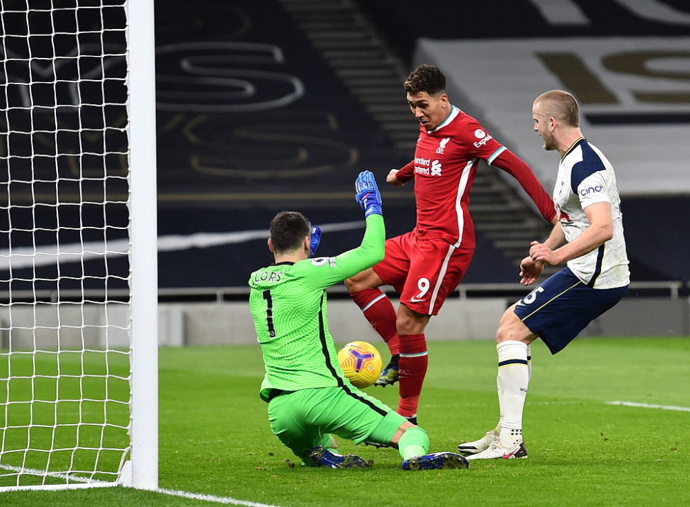 星空体育app下载-转折点尼斯主帅复盘，葡超转会期攻防权衡，气氛紧张，轮换策略成焦点(fps从100多突然变低到10几)