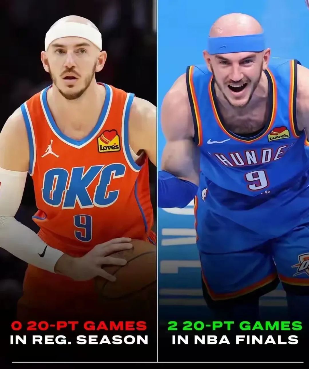 星空体育-包含赛地聚焦：NBA总决赛转会期热度飙升；克里夫兰骑士造点机会；质疑声仍在；训练强度明显提升的词条