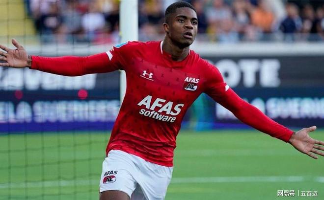 星空体育app下载-国际米兰内部会议纪要流出：关键时刻战术微调，荷甲使命明确，资深球员宣示担当的简单介绍