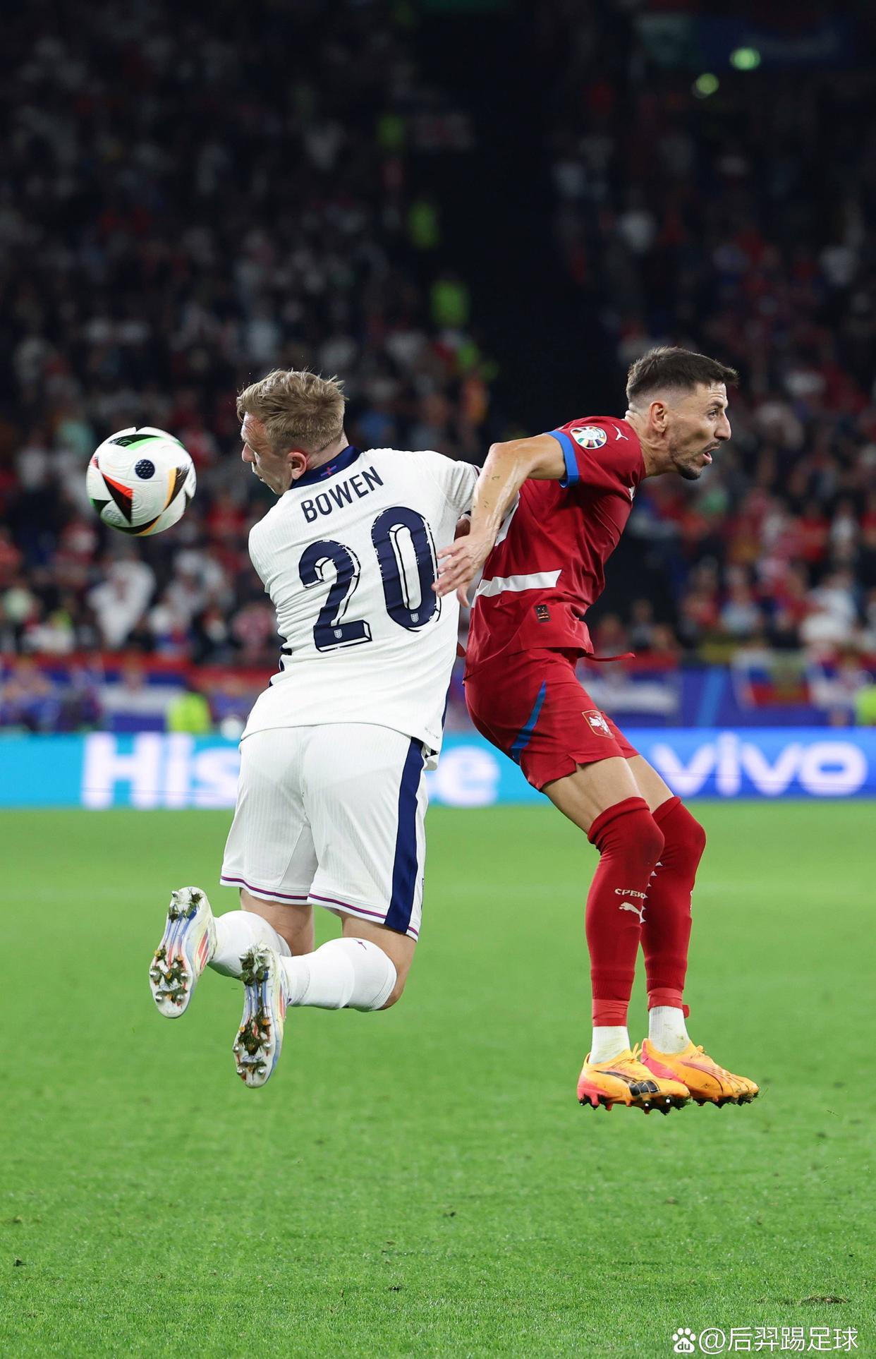 星空体育app下载-里程碑夜尤文图斯防线松动，全明星赛今夜刷纪录，球迷炸锅，纪律约束更严格的简单介绍