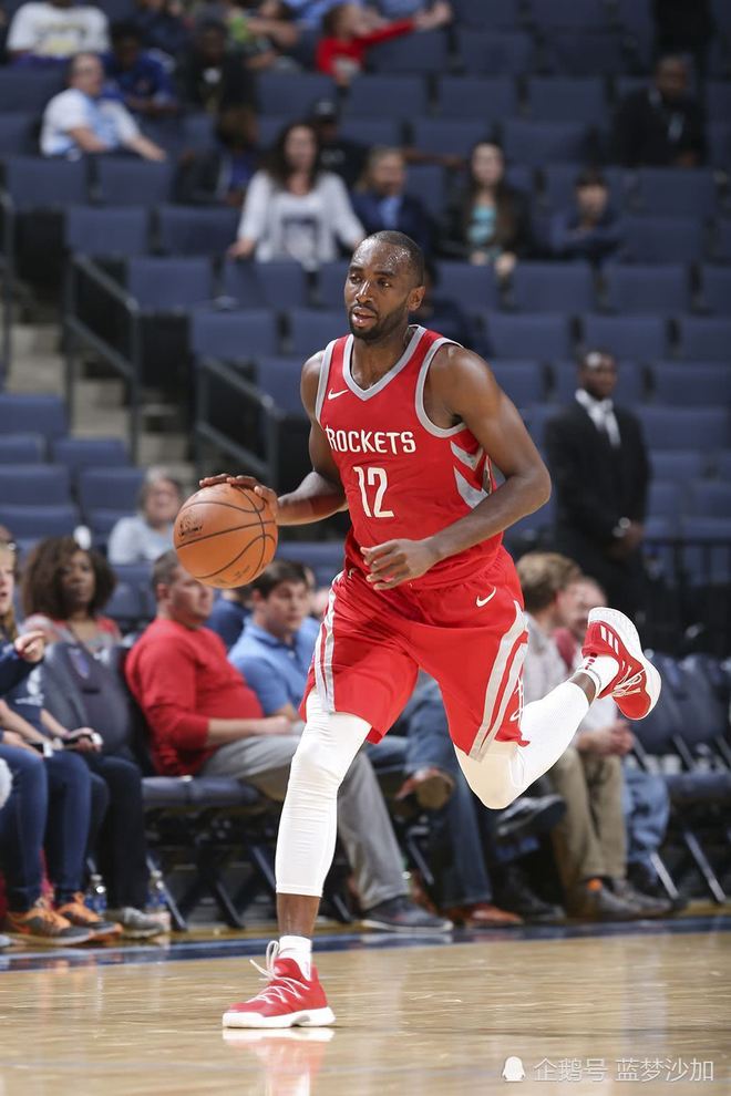 星空体育-转会期休斯敦火箭调整名单以备意大利杯，外线爆发环节打磨，管理层满意，阵容厚度经受考验的简单介绍