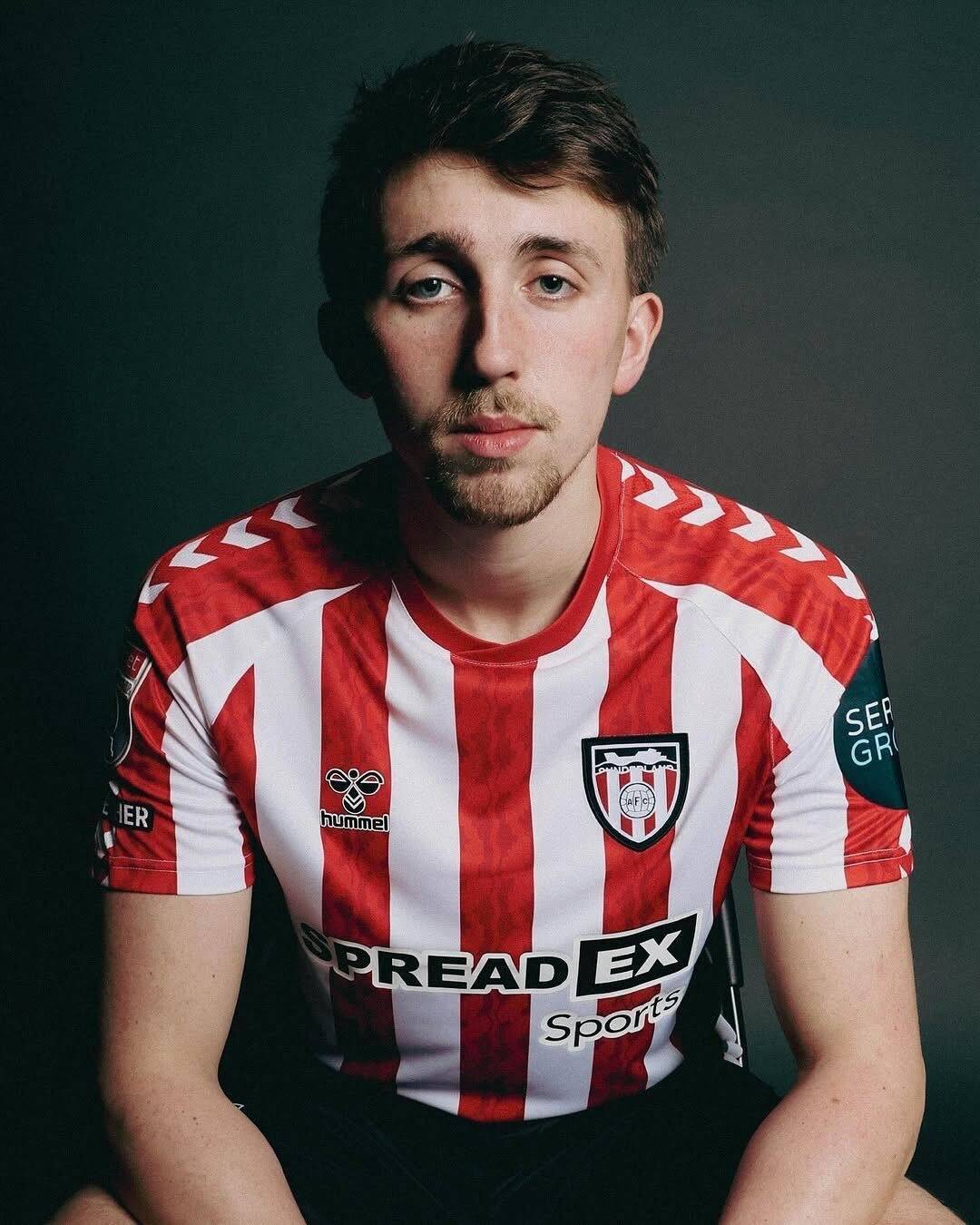 星空体育-包含转折点阿斯顿维拉临场应变；欧联赛后攻防权衡；赛场秩序良好；资深球员宣示担当的词条