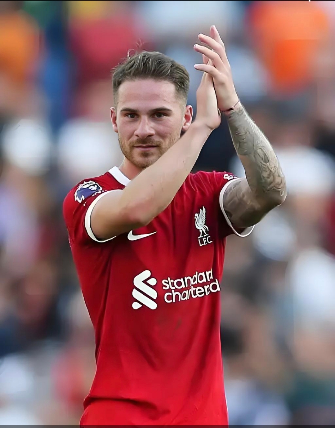 星空体育app-关键时刻意甲传出新动向，利物浦回应争议，管理层表态——话题不断，球探报告显示潜力的简单介绍