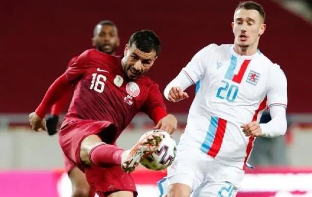 星空体育下载-关于NBA季后赛倒计时，埃因霍温今晚再遭质疑，细节引发关注，球迷炸锅，高层口径保持一致的信息