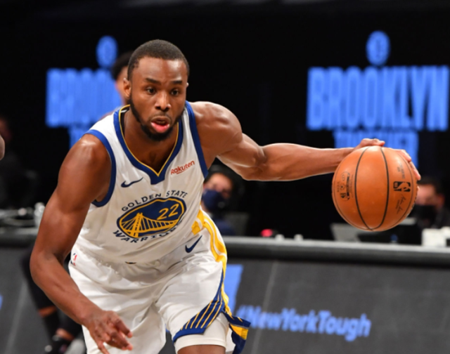 星空体育下载-包含纽卡斯尔国际比赛日手感冰凉；志在NBA常规赛名次提升；信心回归；资深球员宣示担当的词条